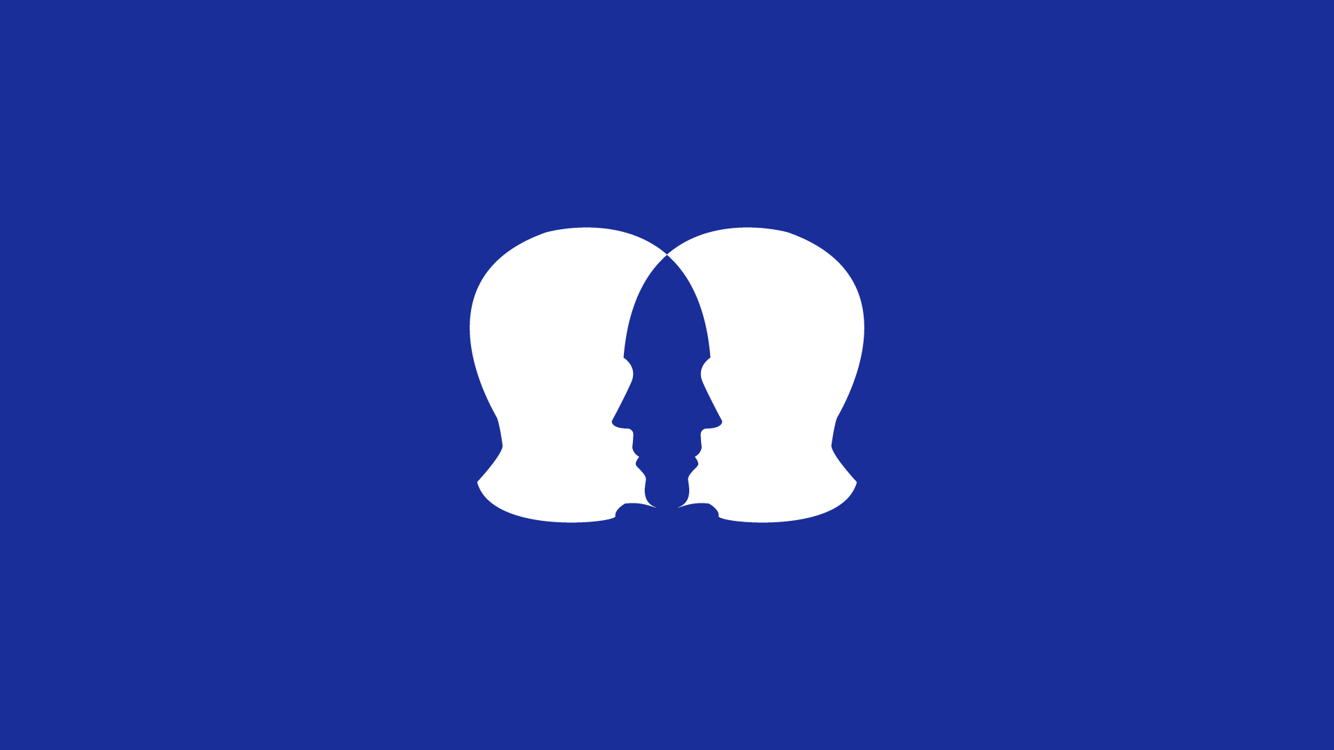 Empathy illustration