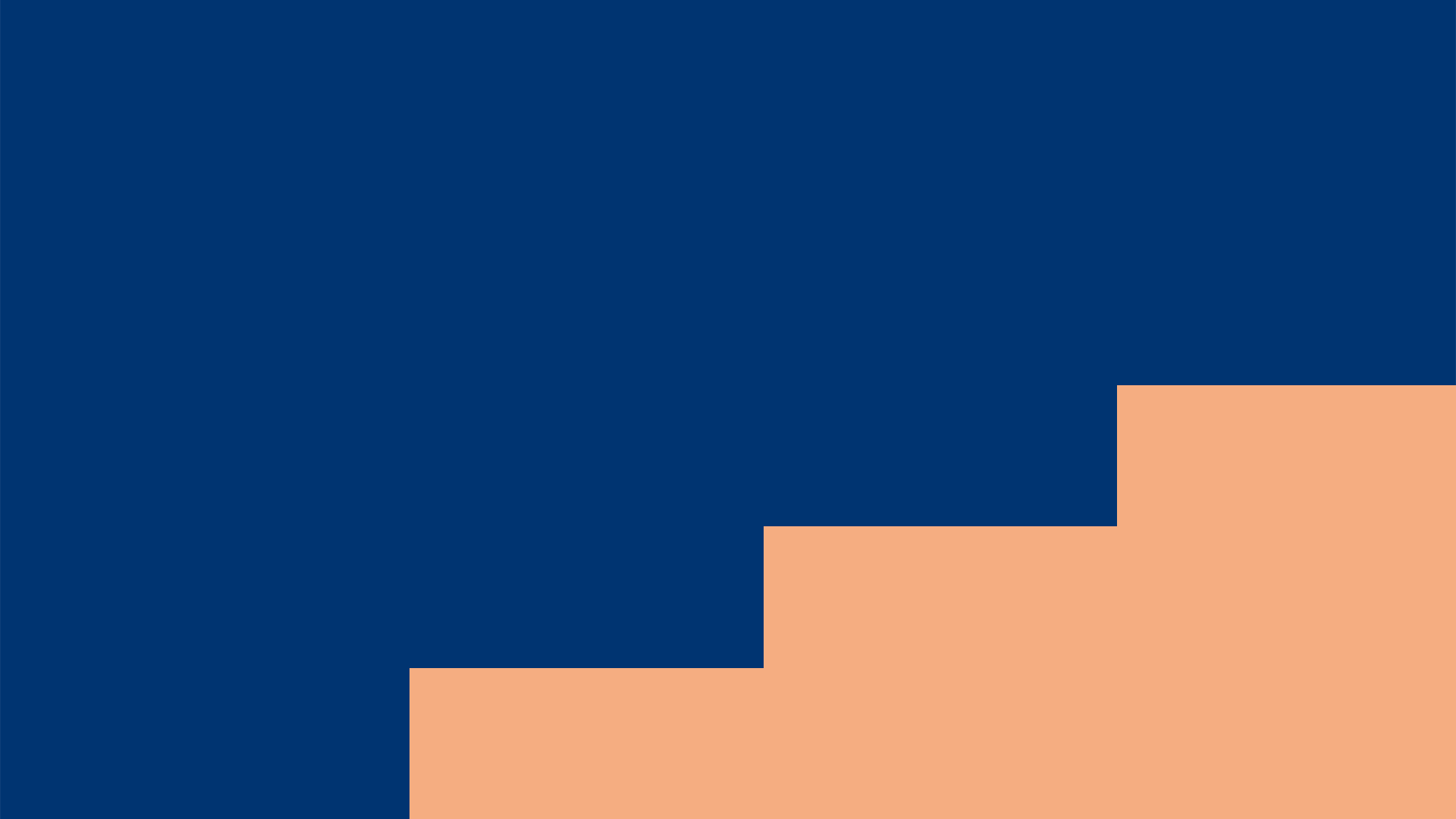 The staircase of SEO